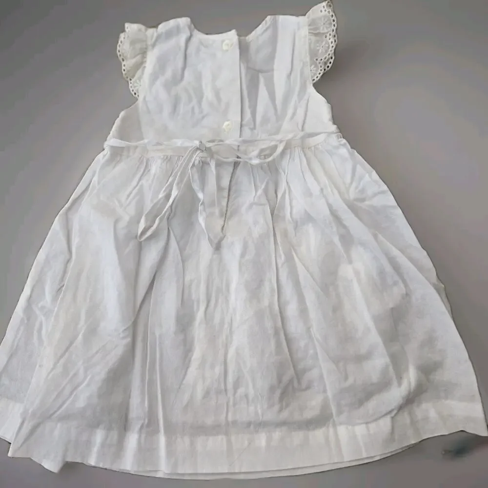 Summer Infant good preowned